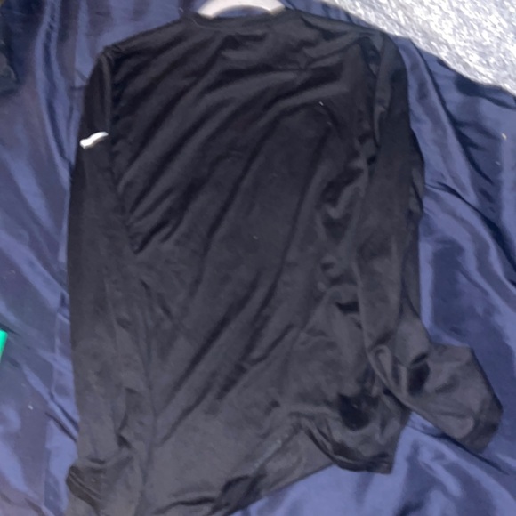 The Nike Tee- dri-fit-NFL-2016-Draft- larg - Picture 4 of 5